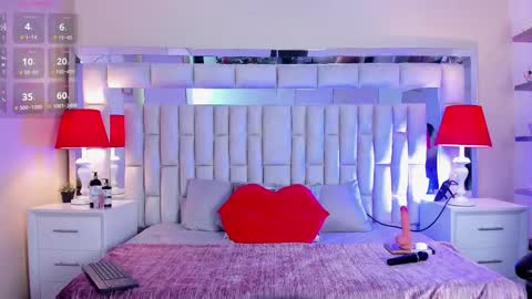 Snapshot of sammy_ithan chatting on March 12, 3:40 pm sammy_ithan online show from March 12, 3:40 pm