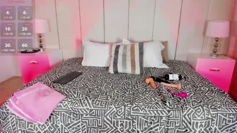 Snapshot of sammy_ithan chatting on January 18, 3:27 pm sammy_ithan online show from January 18, 3:27 pm