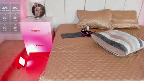 Snapshot of sammy_ithan chatting on January 10, 3:37 pm sammy_ithan online show from January 10, 3:37 pm