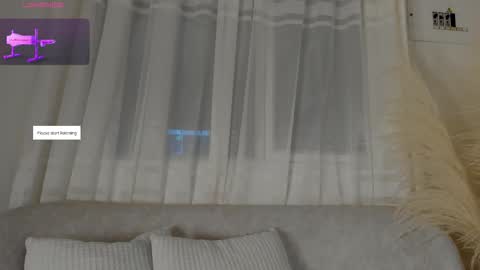 sammy_jhonson25 online show from October 14, 11:19 pm