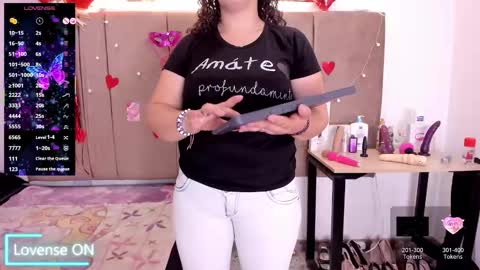 Snapshot of sammy_mature_ chatting on October 20, 7:08 pm Sammy online show from October 20, 7:08 pm