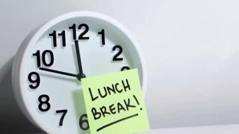 Sammy online show from December 3, 5:13 pm