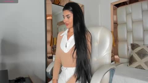 Sammy online show from January 15, 6:06 pm