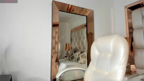 Sammy online show from March 12, 7:06 pm