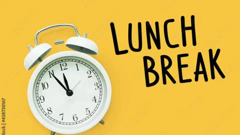 Sammy online show from April 5, 5:43 pm