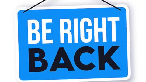 Sammy online show from October 16, 8:51 pm