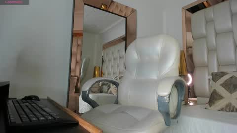 Sammy online show from December 2, 5:11 pm