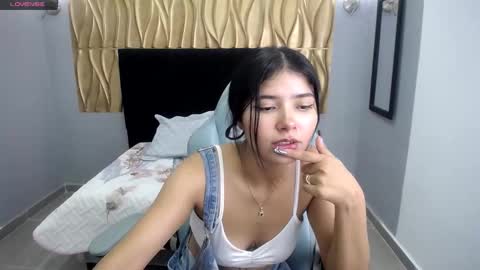 Sammy  online show from December 29, 8:00 am