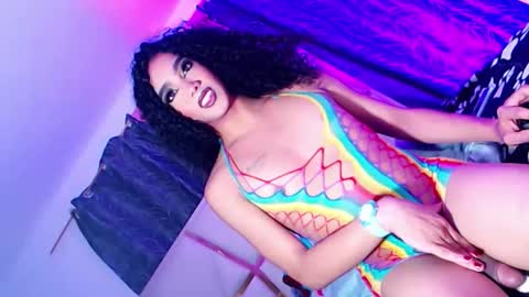 sammy online show from April 16, 6:46 am