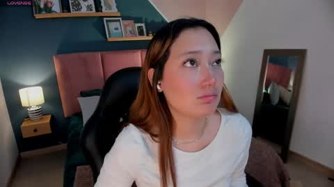 sammy_vegaa online show from April 21, 7:54 pm