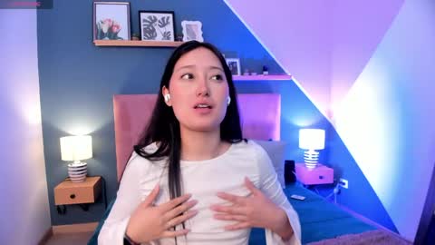 sammy_vegaa online show from May 5, 7:08 pm