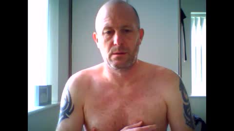 Snapshot of sammyb1821 chatting on January 21, 9:24 am sammyb1821 online show from January 21, 9:24 am