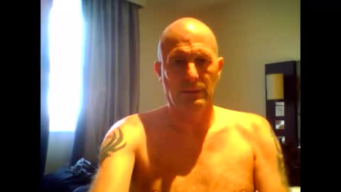 Snapshot of sammyb1821 chatting on October 16, 11:54 am sammyb1821 online show from October 16, 11:54 am