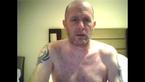 Snapshot of sammyb1821 chatting on February 25, 4:57 pm sammyb1821 online show from February 25, 4:57 pm
