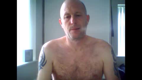 Snapshot of sammyb1821 chatting on December 12, 9:19 am sammyb1821 online show from December 12, 9:19 am