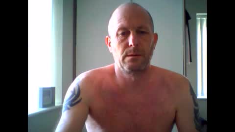 Snapshot of sammyb1821 chatting on January 21, 1:11 pm sammyb1821 online show from January 21, 1:11 pm