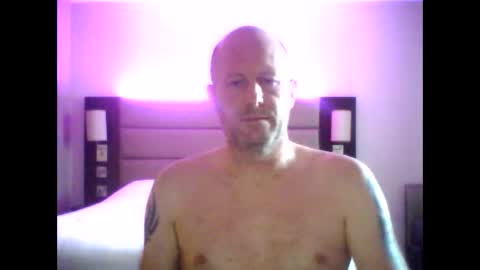 Snapshot of sammyb1821 chatting on September 15, 2:07 pm sammyb1821 online show from September 15, 2:07 pm