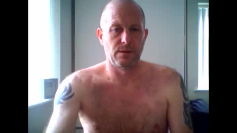 Snapshot of sammyb1821 chatting on March 10, 11:55 am sammyb1821 online show from March 10, 11:55 am