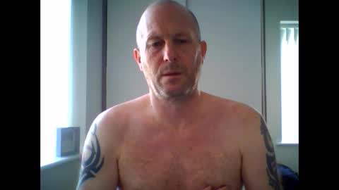 Snapshot of sammyb1821 chatting on January 13, 10:25 am sammyb1821 online show from January 13, 10:25 am