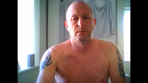 Snapshot of sammyb1821 chatting on September 26, 8:22 am sammyb1821 online show from September 26, 8:22 am