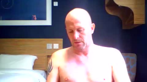 Snapshot of sammyb1821 chatting on September 29, 11:42 am sammyb1821 online show from September 29, 11:42 am