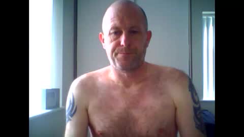 Snapshot of sammyb1821 chatting on March 10, 8:50 am sammyb1821 online show from March 10, 8:50 am