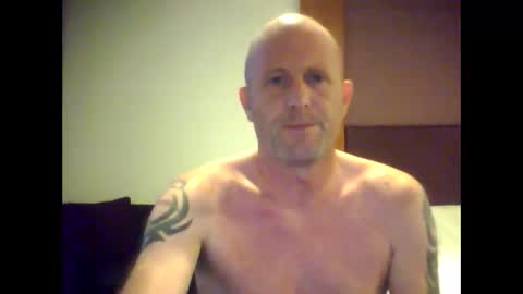 Snapshot of sammyb1821 chatting on September 11, 4:19 pm sammyb1821 online show from September 11, 4:19 pm