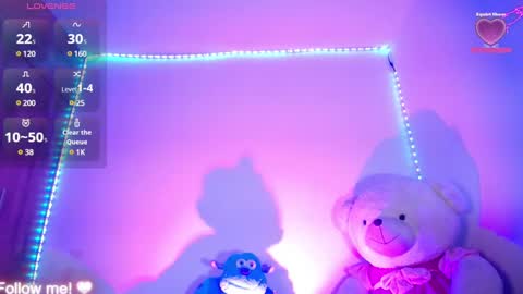 SAM  Independent Model    online show from December 19, 3:07 am