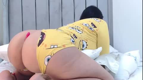 Snapshot of sammyboomm_ chatting on September 24, 2:24 pm Sammyboom online show from September 24, 2:24 pm