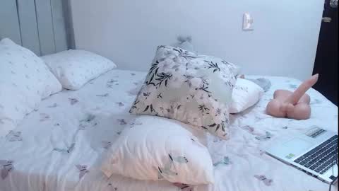 Snapshot of sammyboomm_ chatting on October 16, 11:03 pm Sammyboom online show from October 16, 11:03 pm