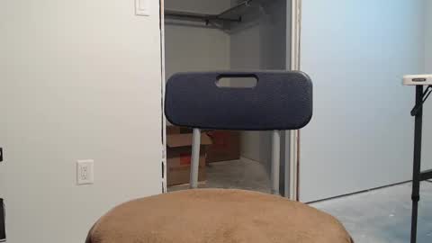 Sammy online show from March 1, 2:13 pm