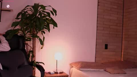 Sammy online show from December 23, 12:28 am