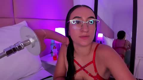 Snapshot of sammymorales chatting on February 22, 3:36 pm Sammy Morales online show from February 22, 3:36 pm