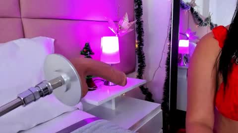 Sammy Morales online show from December 22, 12:45 pm