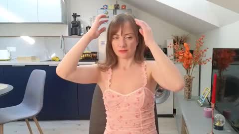 SammyPeeks online show from March 7, 1:00 pm