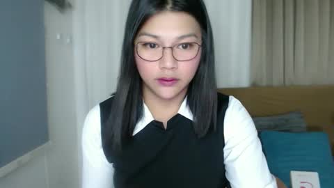 im throat fucker online show from April 21, 5:14 am