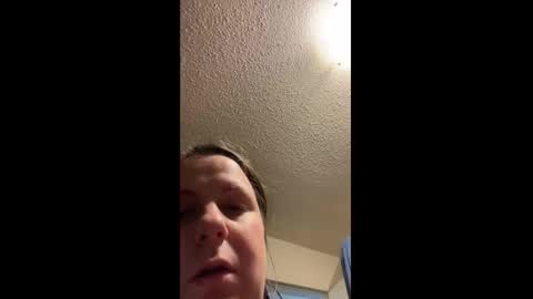 Sammy Raxx online show from November 15, 2:24 am