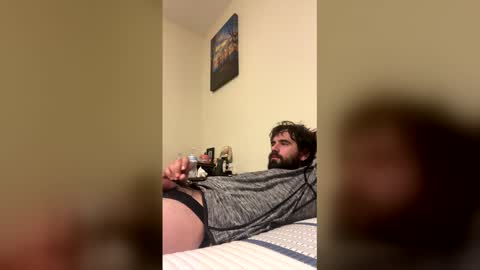 sammysammy190125 online show from May 1, 4:06 am