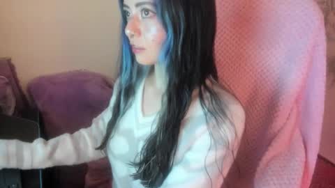   online show from February 3, 7:02 am