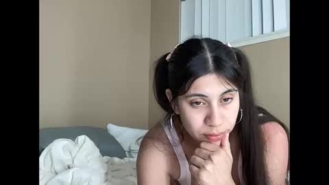 sammyvxoo online show from June 7, 5:34 am