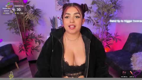 Sammy  online show from March 27, 8:26 am