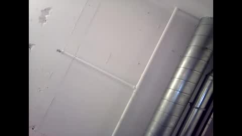 Samoanne online show from December 26, 7:35 am