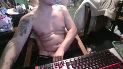 samosiejkaborys online show from March 12, 2:26 am