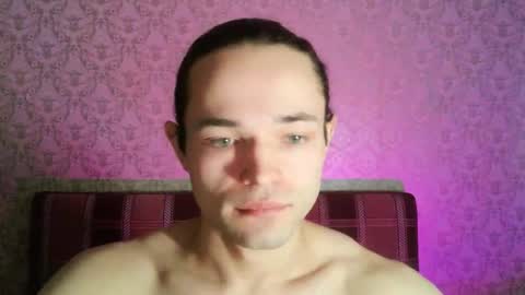 samsam6698 online show from February 14, 8:39 am