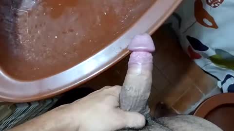 samsumg13 online show from January 15, 4:54 am