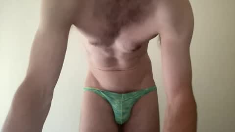 SamT online show from March 7, 1:16 am