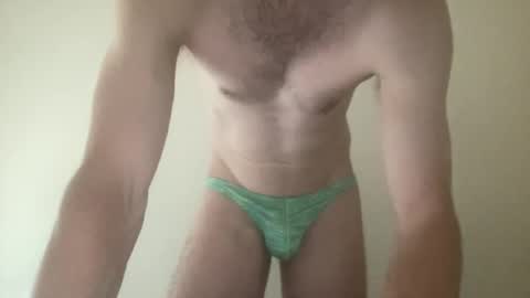 SamT online show from February 22, 1:20 am