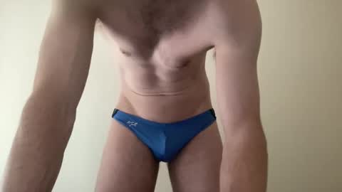 SamT online show from October 25, 2:01 am