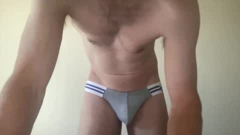 SamT online show from February 15, 1:42 am