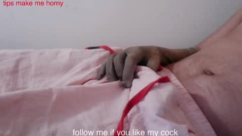 bigddaddy online show from July 14, 12:21 pm